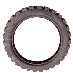 Polska Opona DEGUM D-37 3,75-19 Junak M-72 K-750 URAL DNIEPR